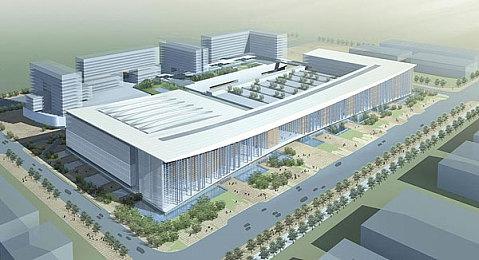 经典回归 开放世界RPG射击《沸点：地狱之路》11月14日登陆Steam