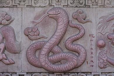 今天是小岛62岁生日 希望别人能开发《死亡搁浅3》