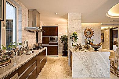 MOBA新游《Overprime》二阶段beta测试即将开始