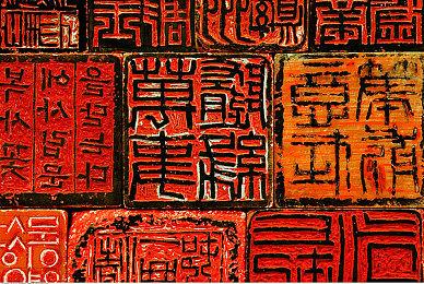 恐龙题材多人求生恐怖游戏《死地》新实机演示公开