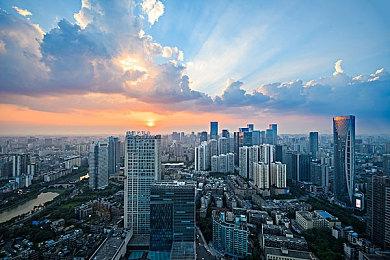 诡异操作 《自杀小队：战胜正义联盟》Epic版单独跳票一个月